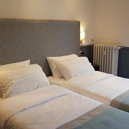 Dimora Dell'Arte - Foresteria Lombarda Smart Rent 세스토 산 지오반니 외부 사진